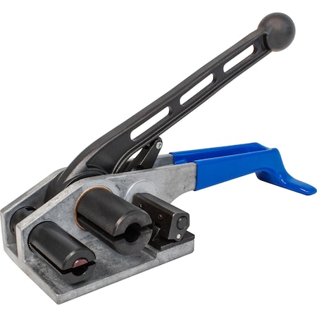 Encore Packaging Tensioner, HD, Jumbo, Poly EP-1195